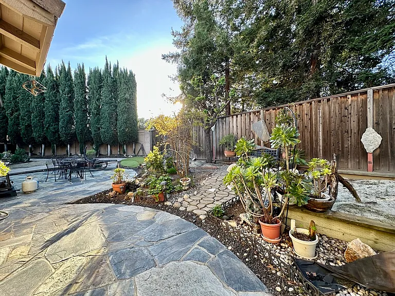 826 Chynoweth Ct — Photo 20