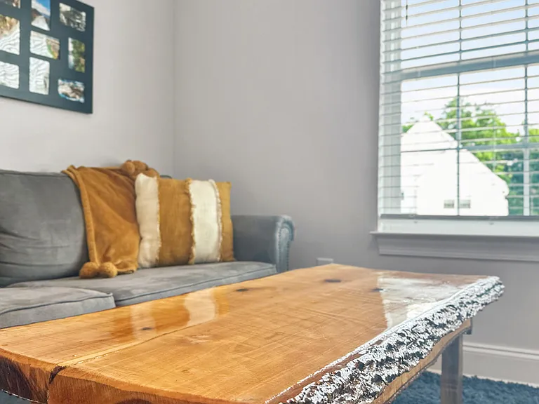 1621 Spring Berry Ln — Photo 41