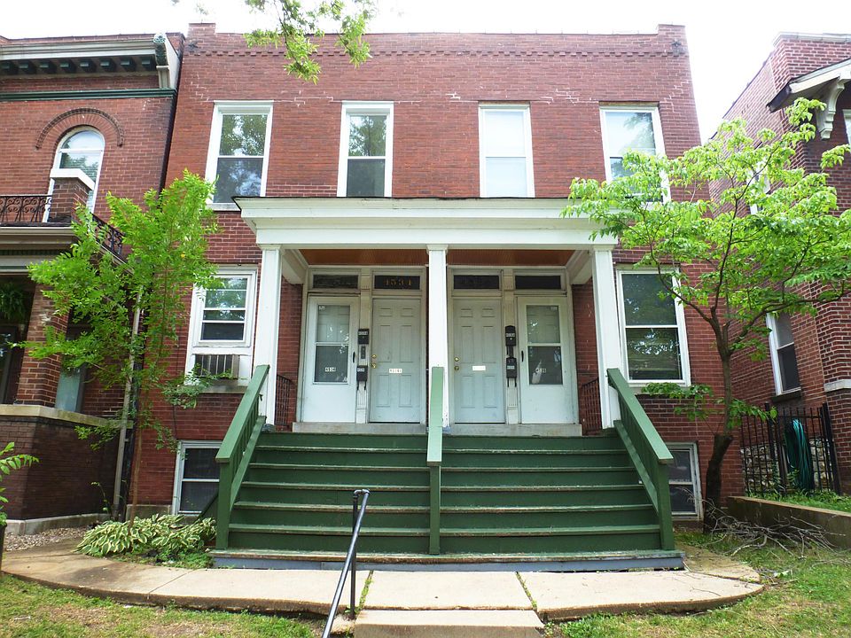 1st image of 4536 Chouteau Ave