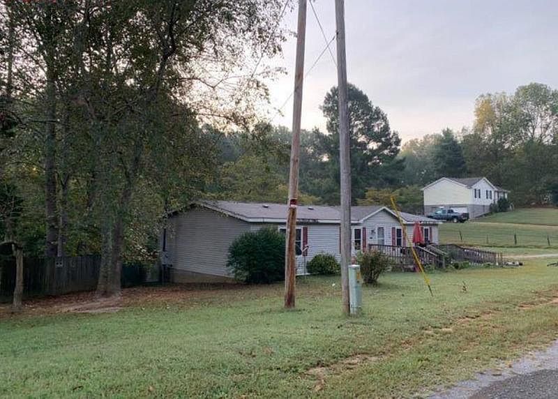 2nd image of 10164 N Twin Springs Rd