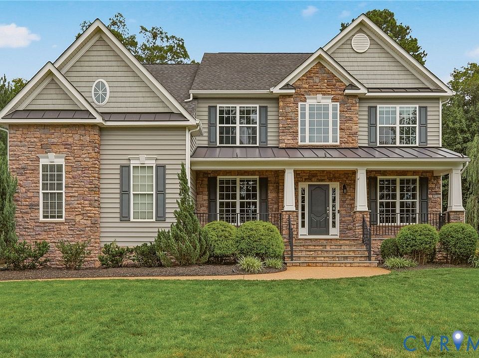 1st image of 3649 Stone Harbor Dr