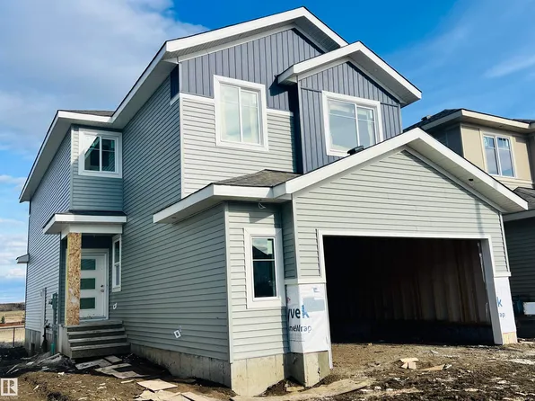 760 Astoria Way, Devon, AB T9G 0M7