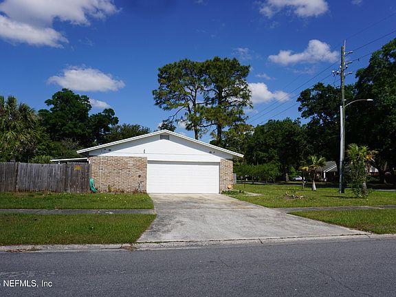 2nd image of 4616 ORTEGA FARMS Boulevard