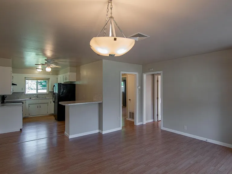 18623 Oasis Rd — Photo 14