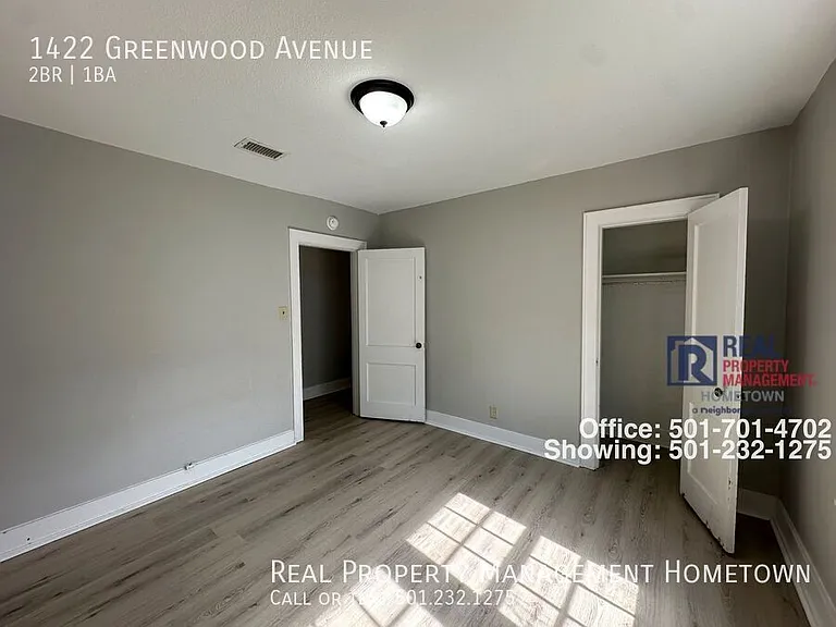 1422 Greenwood Ave — Photo 8