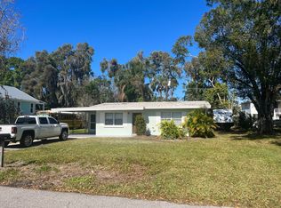 712 46th St W, Palmetto, FL 34221