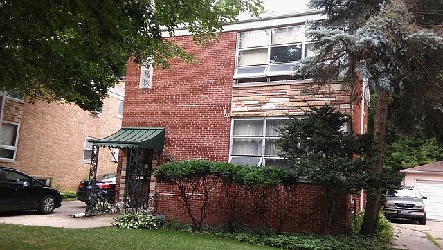 1st image of 8233 Lake St