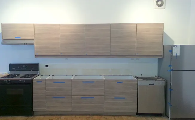 Rented by Meisel Real Estate | media 10