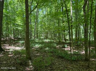 541 S Steel Bridge Rd, Eatonton, GA 31024