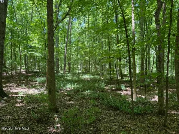 541 S Steel Bridge Road, Eatonton, GA 31024