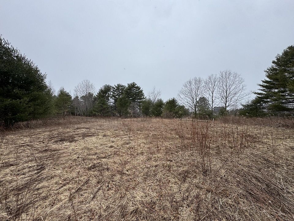1st image of lot# Builder Lane