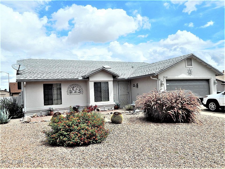 1st image of 2441 Raven Dr