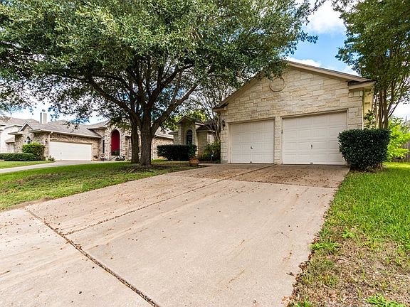 3rd image of 12517 Zeller Ln