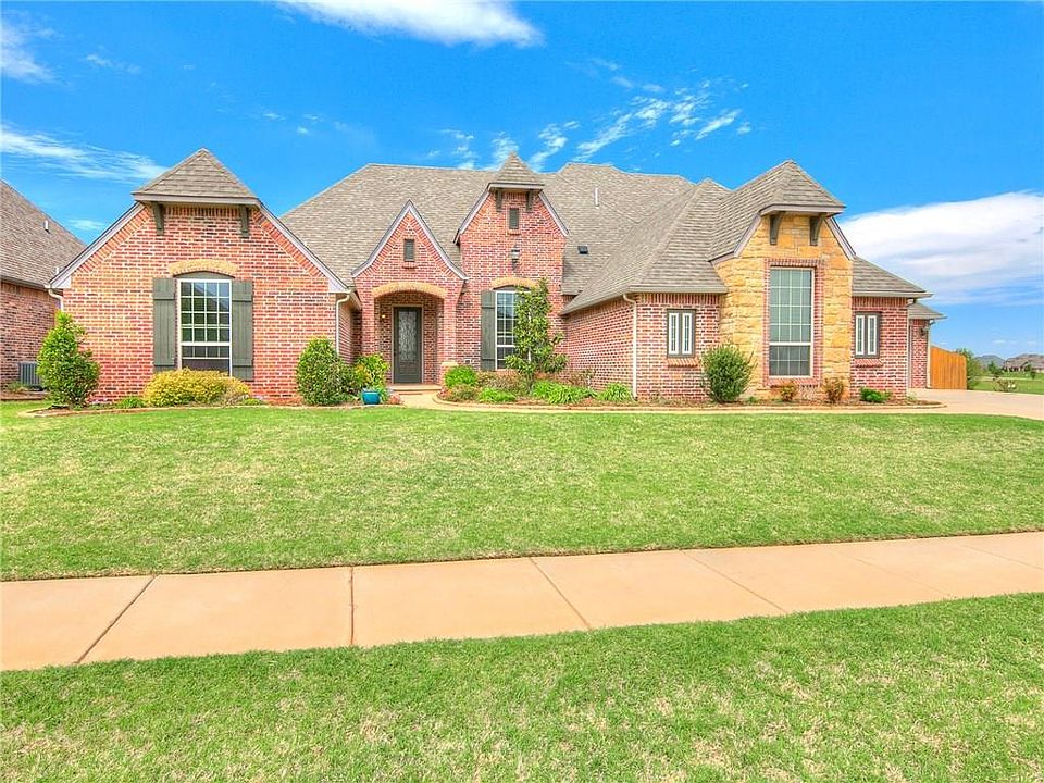 1st image of 3401 Chesterfield Pl