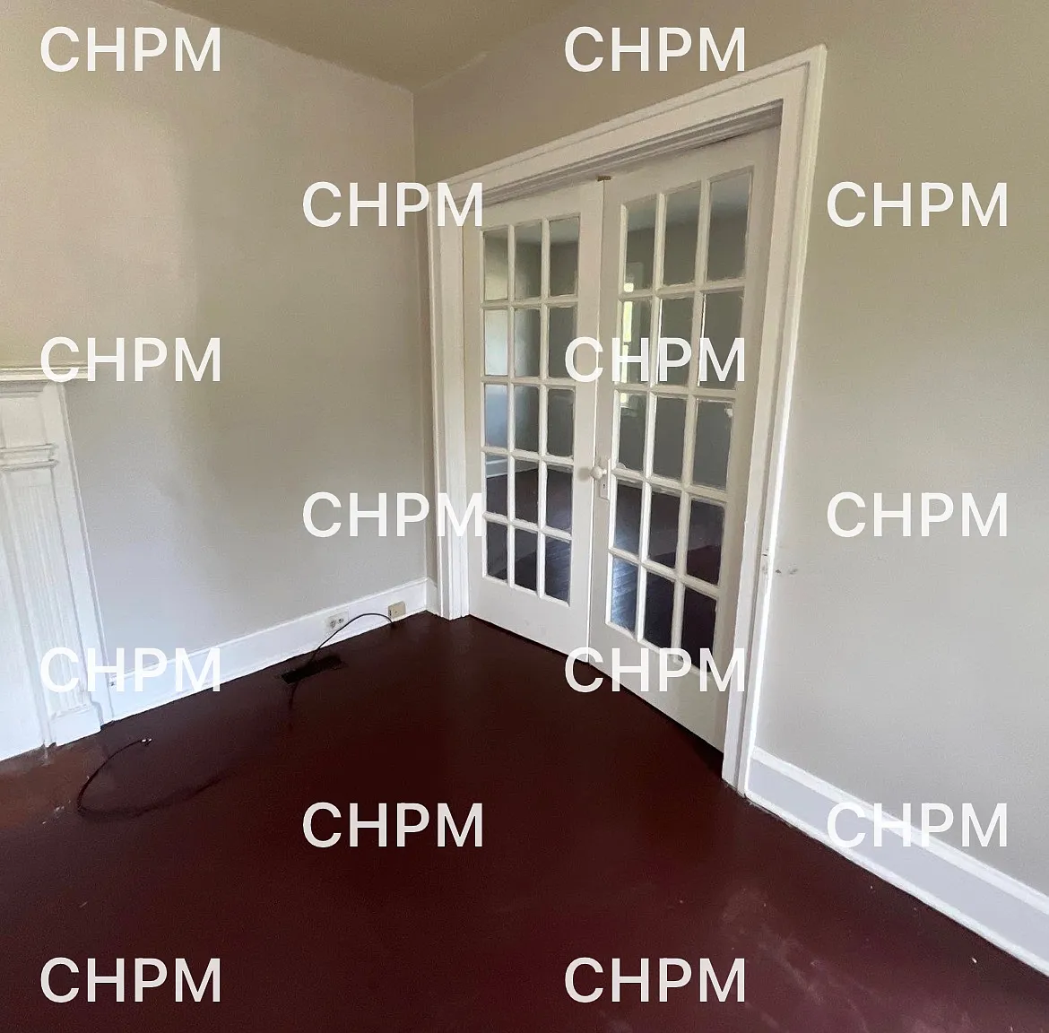 512 Jones Avenue - 1 — Photo 4