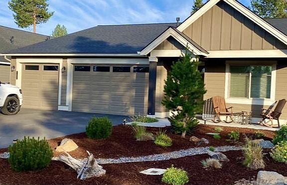 2nd image of 51953 Campfire Dr