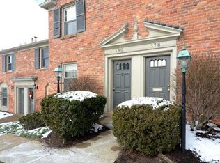 380 Newburn Dr, Pittsburgh, PA