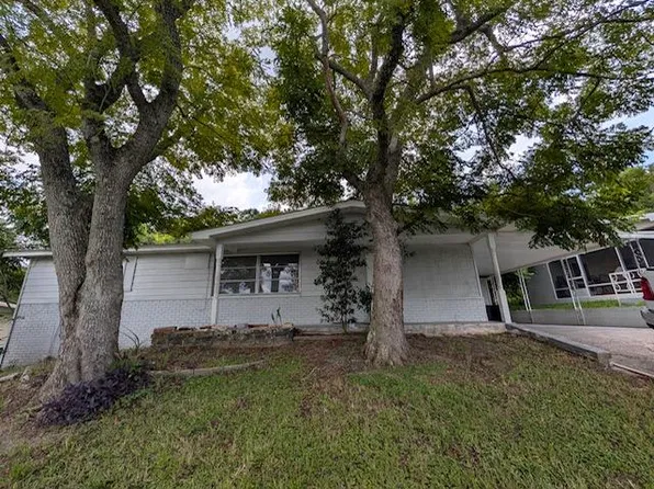 23 N Barbour St, Beverly Hills, FL 34465