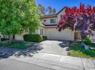 430 Aviator Cir, Sacramento, CA 95835
