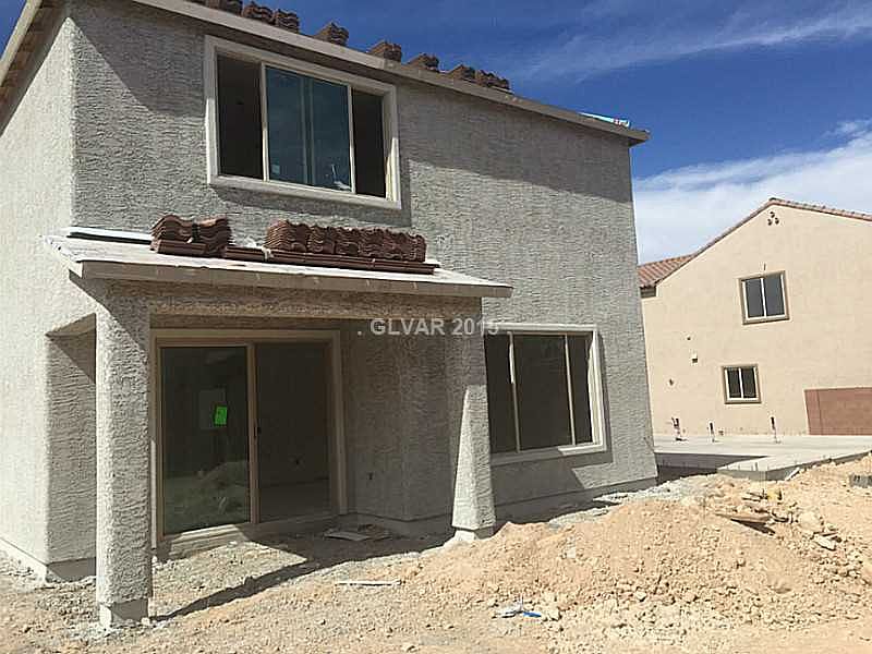 2nd image of 7685 Canyon Diablo Rd