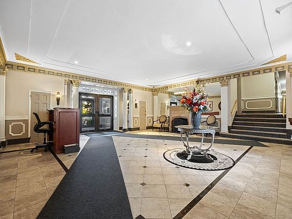 3rd image of 111-14 76th Ave #114