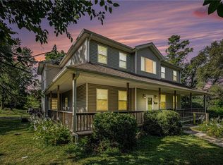 226 Clayton St, Saint Joseph, MO 64504 | MLS #2568041 | Zillow