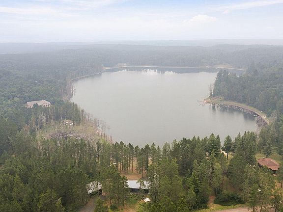 3rd image of 5400 Eightmile Lake Rd