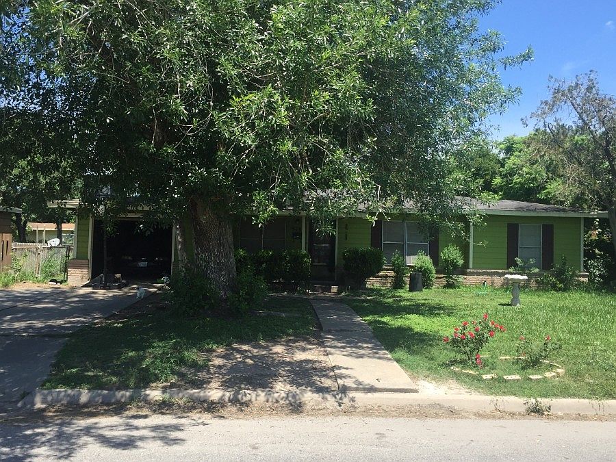 1st image of 518 Alexander Ave