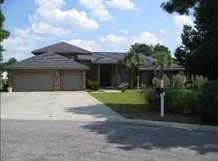 8223 Forest Lake Dr, Conway, SC 29526