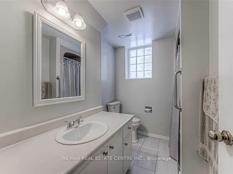 14 Amblecote Pl — Photo 18