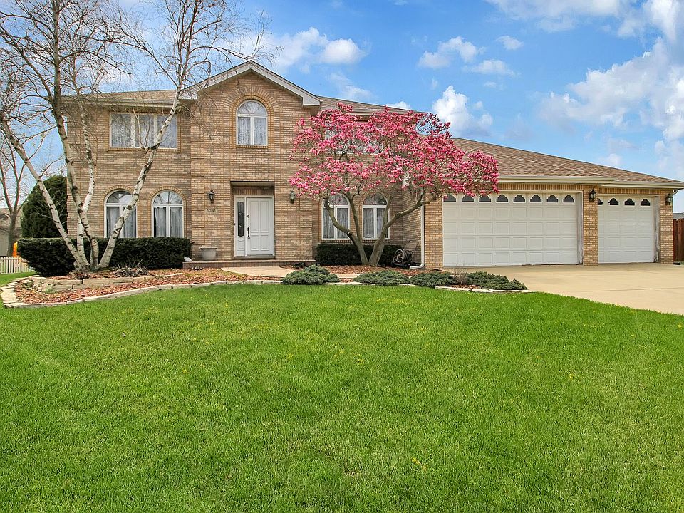 1st image of 5341 Judy Ct