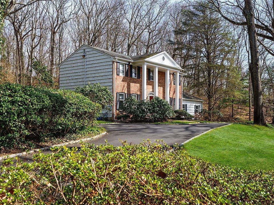 1st image of 29 Glendale Drive