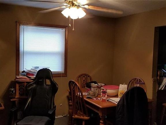 5th image of 823 N Crysler Ave