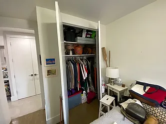 Rented by Mdays Realty