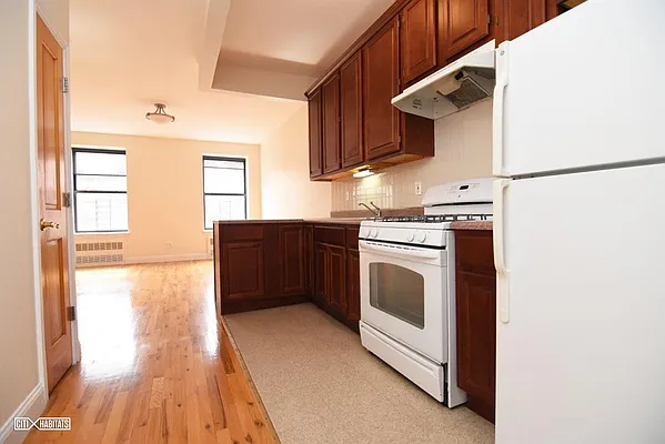 Rented by Citi Habitats | media 1