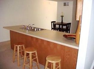 930 Sandpiper Trl SE, Warren, OH 44484