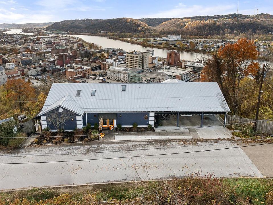 1st image of 989 GRANDVIEW STREET