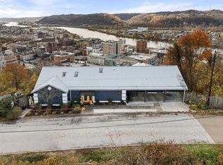 989 Grandview St, Wheeling, WV 26003