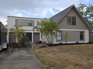 17141 Tropical Rd, Fort Myers, FL 33967