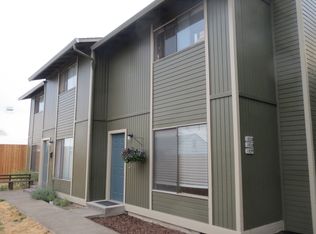 1528-1532 SE Pardee St, Portland, OR 97202