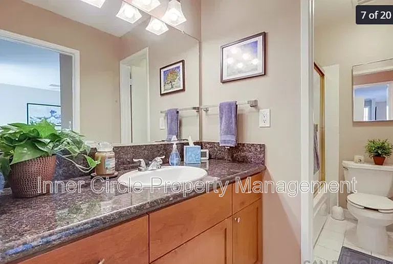 3276 Ashford St #D — Photo 12