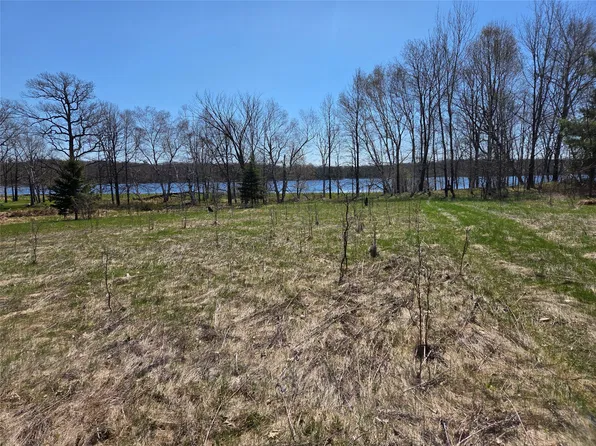 2975 12th Street, Barronett, WI 54813
