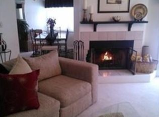 13 Drake Cir, Walpole, MA 02081