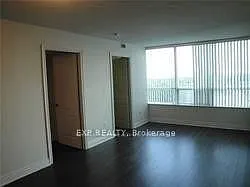 60 Brian Harrison Way #Penthouse 3507 — Photo 4