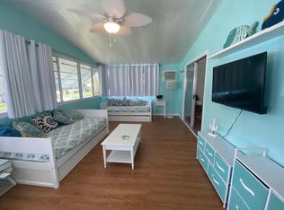 805 S Emerald Dr, Key Largo, FL 33037