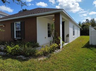 2949 Lyndscape St, Orlando, FL 32833