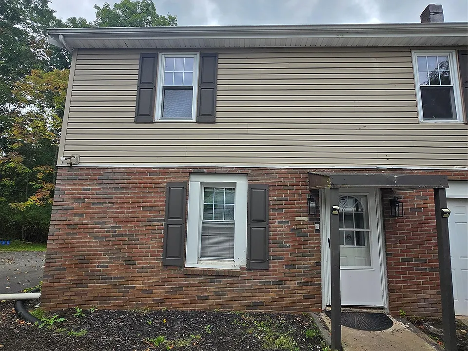 279 Reservoir Rd #1