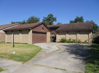3534 Hombly Rd, Houston, TX 77066