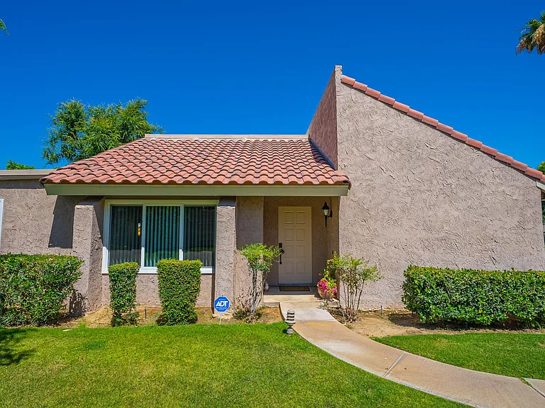 74755 San Cristoval Cir — Photo 11