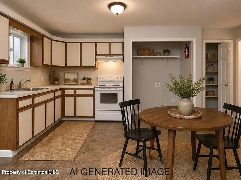 1418 N Main Ave #C — Photo 9